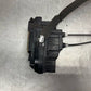 2004 Infiniti V35 G35 Front Passenger Door Lock Actuator Oem 23Bevfe - On Point Parts Inc