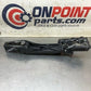 2004 Infiniti V35 G35 Driver Exterior Door Handle Bracket Oem 23Bevfa - On Point Parts Inc