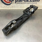 2004 Infiniti V35 G35 Driver Exterior Door Handle Bracket Oem 23Bevfa - On Point Parts Inc