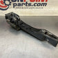 2004 Infiniti V35 G35 Driver Exterior Door Handle Bracket Oem 23Bevfa - On Point Parts Inc