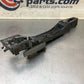 2004 Infiniti V35 G35 Driver Exterior Door Handle Bracket Oem 23Bevfa - On Point Parts Inc