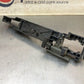 2004 Infiniti V35 G35 Driver Exterior Door Handle Bracket Oem 23Bevfa - On Point Parts Inc