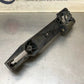 2004 Infiniti V35 G35 Driver Exterior Door Handle Bracket Oem 23Bevfa - On Point Parts Inc