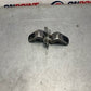 2004 Infiniti V35 G35 Front Passenger Door Hinges Oem 23Bevfe - On Point Parts Inc