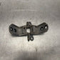 2004 Infiniti V35 G35 Front Passenger Door Hinges Oem 23Bevfe - On Point Parts Inc