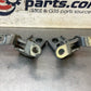 2004 Infiniti V35 G35 Driver Door Hinges Oem 23Bevfa - On Point Parts Inc