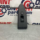 2004 Infiniti V35 G35 Front Passenger Door Window Lock Switch Oem 23Bevfe - On Point Parts Inc