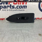 2004 Infiniti V35 G35 Front Passenger Door Window Lock Switch Oem 23Bevfe - On Point Parts Inc