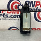 2004 Infiniti V35 G35 Front Passenger Door Window Lock Switch Oem 23Bevfe - On Point Parts Inc