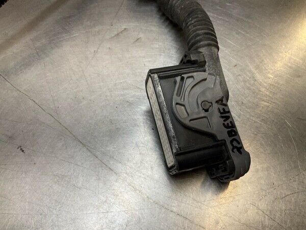 2004 Infiniti V35 G35 Driver Door Wiring Harness Oem 23Bevfa - On Point Parts Inc