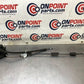 2004 Infiniti V35 G35 Driver Door Lock Actuator Oem 23Bevfa - On Point Parts Inc