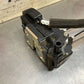 2004 Infiniti V35 G35 Driver Door Lock Actuator Oem 23Bevfa - On Point Parts Inc