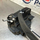 2004 Infiniti V35 G35 Driver Door Lock Actuator Oem 23Bevfa - On Point Parts Inc