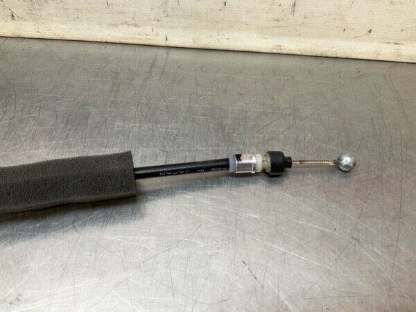 2004 Infiniti V35 G35 Driver Door Lock Actuator Oem 23Bevfa - On Point Parts Inc