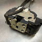 2004 Infiniti V35 G35 Driver Door Lock Actuator Oem 23Bevfa - On Point Parts Inc