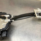 2004 Infiniti V35 G35 Driver Door Lock Actuator Oem 23Bevfa - On Point Parts Inc