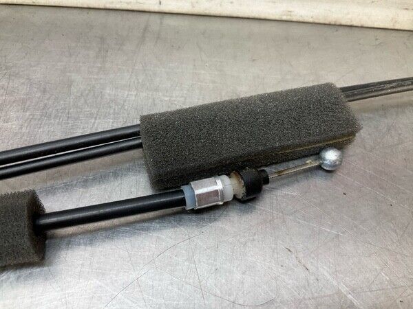 2004 Infiniti V35 G35 Driver Door Lock Actuator Oem 23Bevfa - On Point Parts Inc