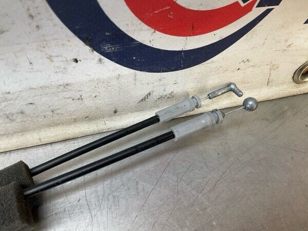 2004 Infiniti V35 G35 Driver Door Lock Actuator Oem 23Bevfa - On Point Parts Inc