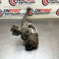 2004 Infiniti V35 G35 Passenger Steering Knuckle Spindle Ball Joint Oem 23Bevfk - On Point Parts Inc
