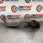 2004 Infiniti V35 G35 Passenger Steering Knuckle Spindle Ball Joint Oem 23Bevfk - On Point Parts Inc