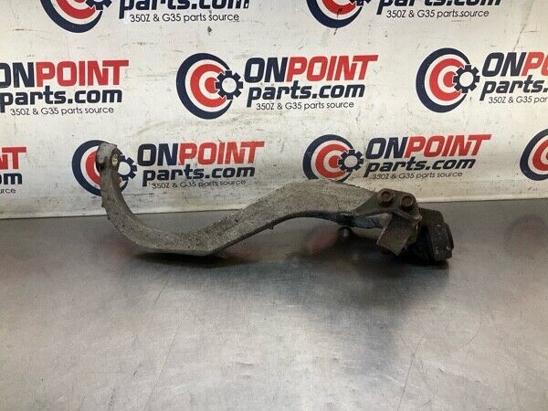 2004 Infiniti V35 G35 Passenger Steering Knuckle Spindle Ball Joint Oem 23Bevfk - On Point Parts Inc