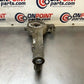 2004 Infiniti V35 G35 Passenger Steering Knuckle Spindle Ball Joint Oem 23Bevfk - On Point Parts Inc