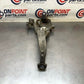 2004 Infiniti V35 G35 Passenger Steering Knuckle Spindle Ball Joint Oem 23Bevfk - On Point Parts Inc