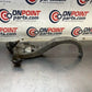 2004 Infiniti V35 G35 Passenger Steering Knuckle Spindle Ball Joint Oem 23Bevfk - On Point Parts Inc