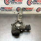 2004 Infiniti V35 G35 Passenger Steering Knuckle Spindle Ball Joint Oem 23Bevfk - On Point Parts Inc