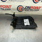 2004 Infiniti V35 G35 Front Driver Lower Kick Fuse Panel Trim Oem 23Bevfa - On Point Parts Inc
