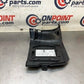 2004 Infiniti V35 G35 Front Driver Lower Kick Fuse Panel Trim Oem 23Bevfa - On Point Parts Inc