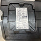 2004 Infiniti V35 G35 Front Driver Lower Kick Fuse Panel Trim Oem 23Bevfa - On Point Parts Inc