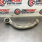 2004 Infiniti V35 G35 Driver Compression Control Arm Ball Joint Oem 23Bevfg - On Point Parts Inc