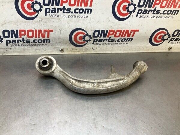 2004 Infiniti V35 G35 Driver Compression Control Arm Ball Joint Oem 23Bevfg - On Point Parts Inc