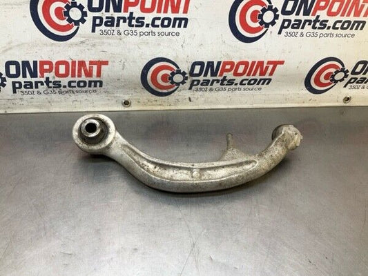 2004 Infiniti V35 G35 Driver Compression Control Arm Ball Joint Oem 23Bevfg - On Point Parts Inc