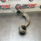 2004 Infiniti V35 G35 Driver Compression Control Arm Ball Joint Oem 23Bevfg - On Point Parts Inc