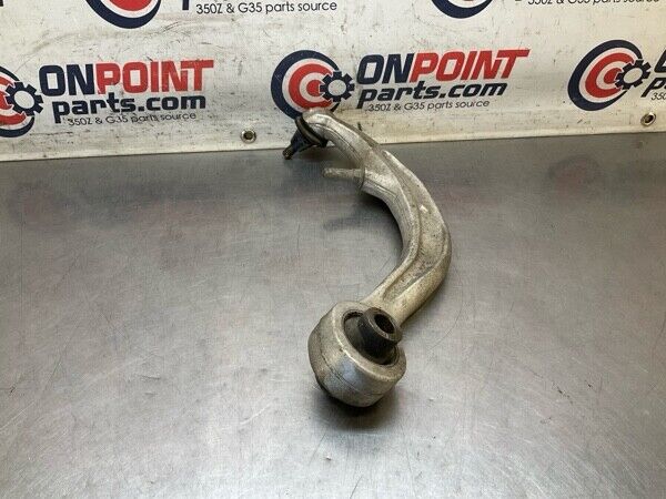 2004 Infiniti V35 G35 Driver Compression Control Arm Ball Joint Oem 23Bevfg - On Point Parts Inc