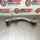 2004 Infiniti V35 G35 Driver Compression Control Arm Ball Joint Oem 23Bevfg - On Point Parts Inc