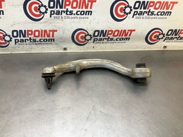 2004 Infiniti V35 G35 Driver Compression Control Arm Ball Joint Oem 23Bevfg - On Point Parts Inc