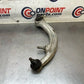 2004 Infiniti V35 G35 Driver Compression Control Arm Ball Joint Oem 23Bevfg - On Point Parts Inc