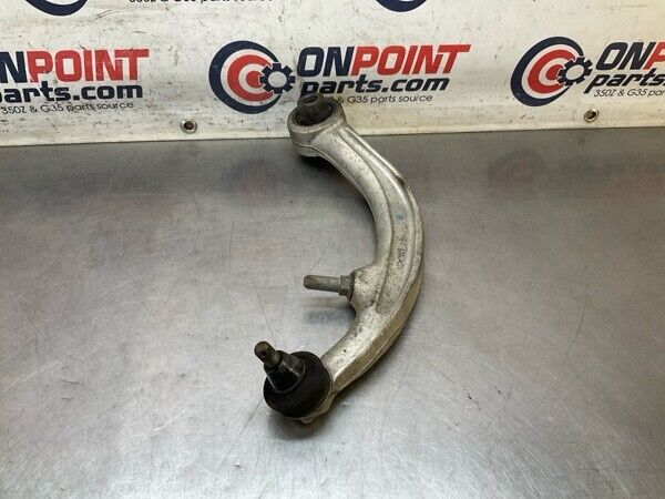 2004 Infiniti V35 G35 Driver Compression Control Arm Ball Joint Oem 23Bevfg - On Point Parts Inc