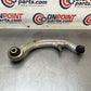 2004 Infiniti V35 G35 Driver Compression Control Arm Ball Joint Oem 23Bevfg - On Point Parts Inc