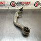 2004 Infiniti V35 G35 Driver Compression Control Arm Ball Joint Oem 23Bevfg - On Point Parts Inc