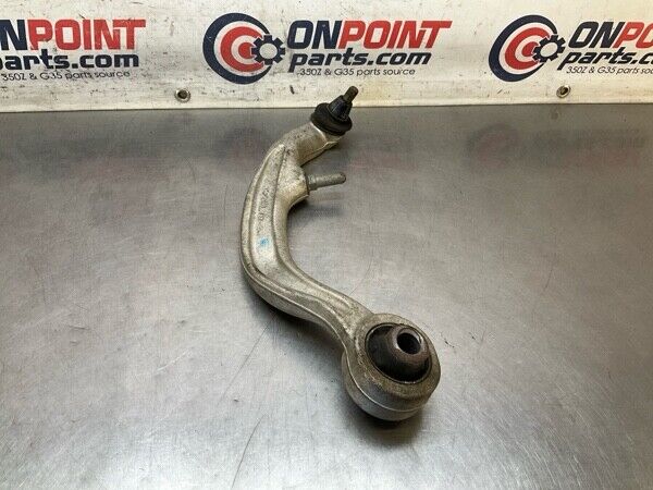 2004 Infiniti V35 G35 Driver Compression Control Arm Ball Joint Oem 23Bevfg - On Point Parts Inc