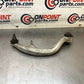 2004 Infiniti V35 G35 Driver Compression Control Arm Ball Joint Oem 23Bevfg - On Point Parts Inc