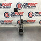 2004 Infiniti V35 G35 Front Driver Brake Pedal Oem 23Bevfa - On Point Parts Inc