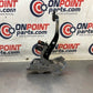 2004 Infiniti V35 G35 Front Driver Brake Pedal Oem 23Bevfa - On Point Parts Inc