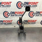 2004 Infiniti V35 G35 Front Driver Brake Pedal Oem 23Bevfa - On Point Parts Inc