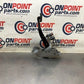 2004 Infiniti V35 G35 Front Driver Brake Pedal Oem 23Bevfa - On Point Parts Inc