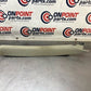 2004 Infiniti V35 G35 Front Passenger Interior A-Pillar Trim Oem 23Bevf7 - On Point Parts Inc